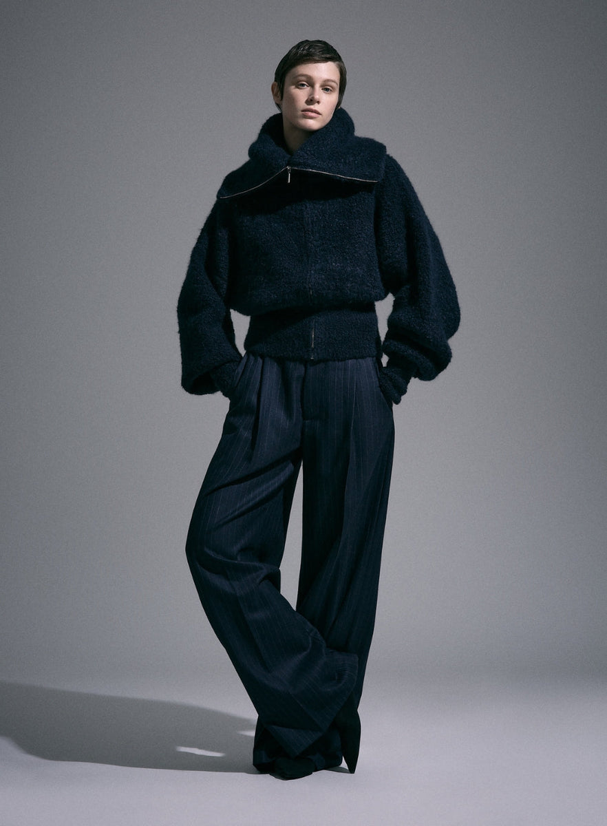 SA SU PHI – Joan Shepp SA SU PHI – Joan Shepp