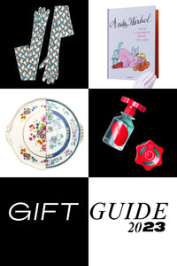 JOAN SHEPP GIFT GUIDE COLLECTION IMAGE