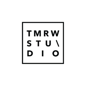 TMRW Studio