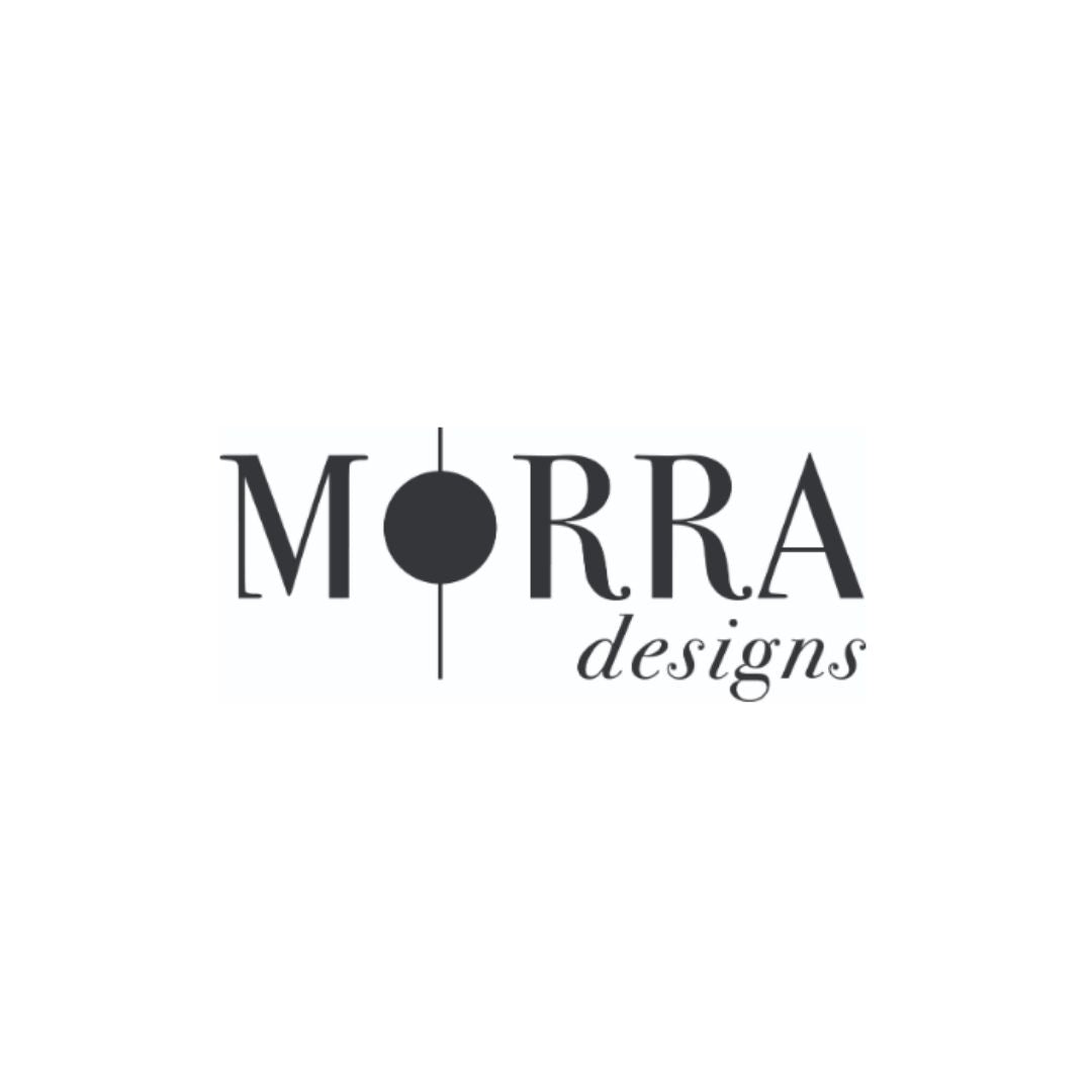 Morra Designs
