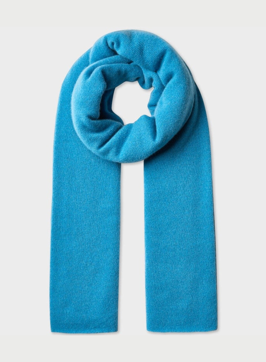 WHITE + WARREN | Cashmere Travel Wrap – Joan Shepp