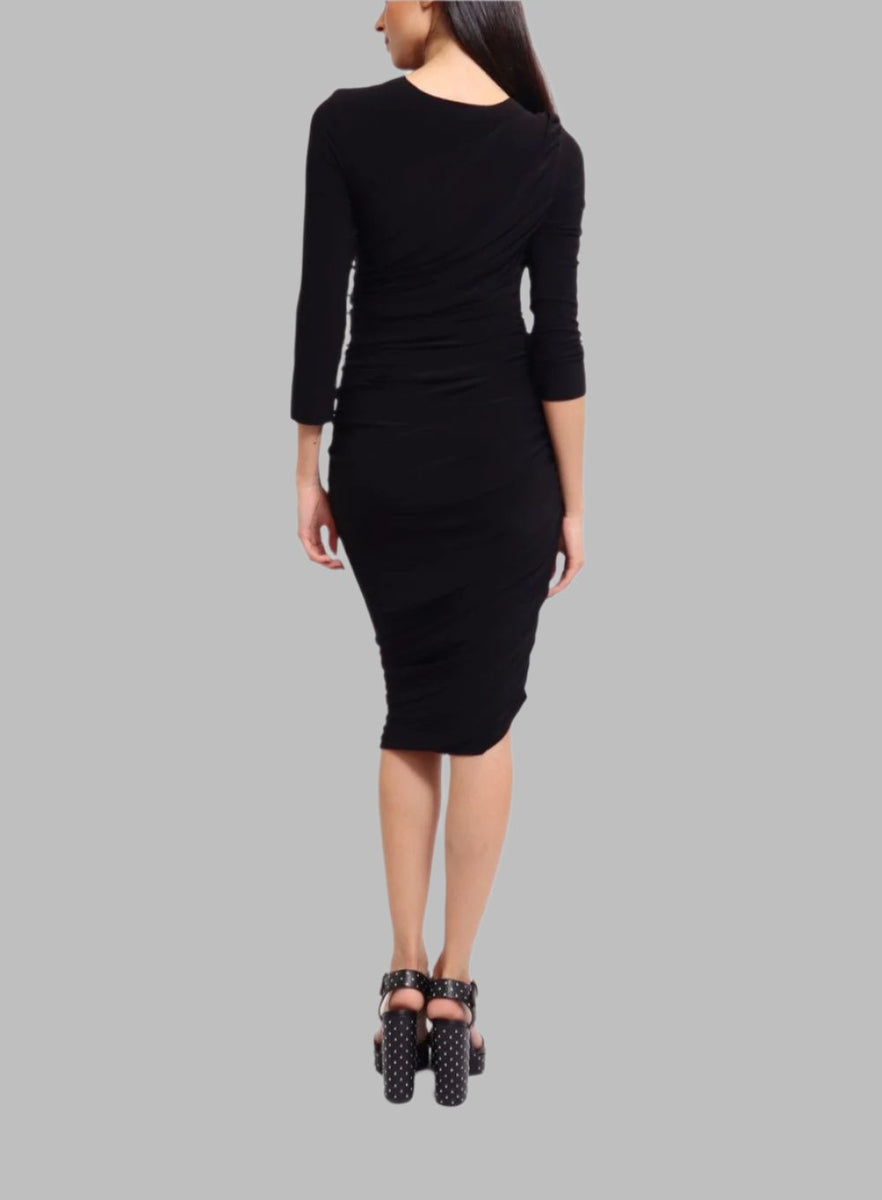 NORMA KAMALI