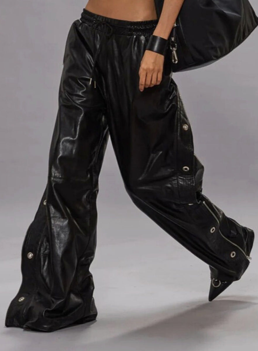 11_b6fa9adb-1831-4b09-9368-