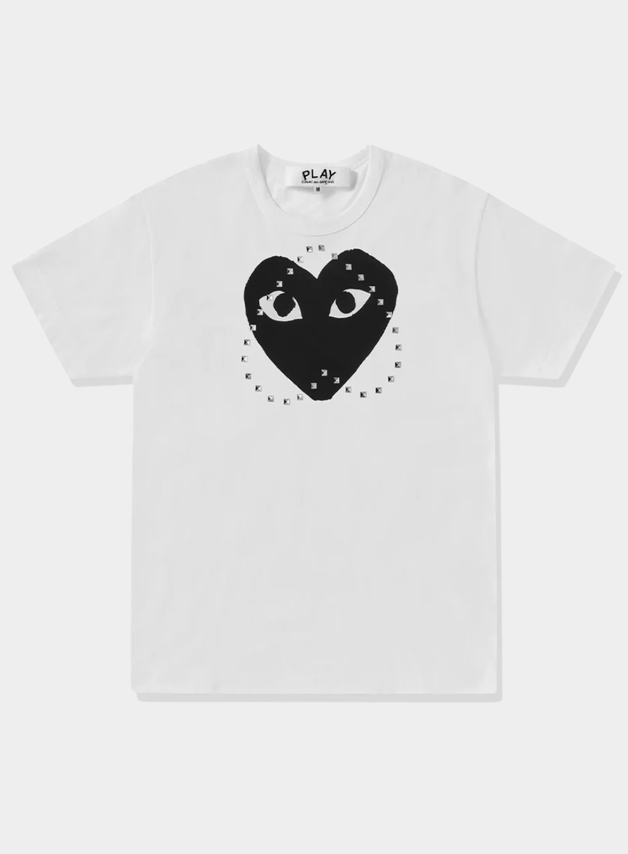 PLAY COMME des GARCONS PLAY Tシャツ 138_ad5d50ea-92a3-457d-9dbd-
