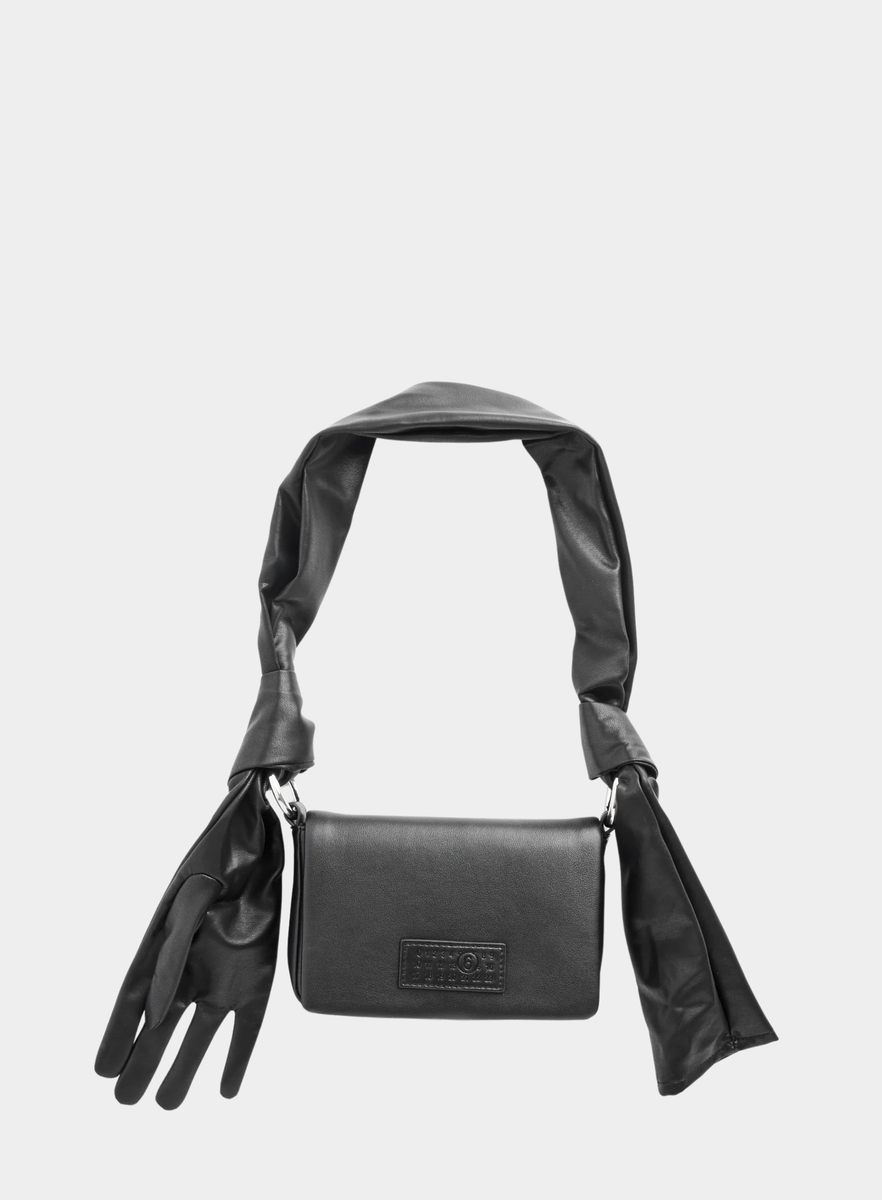 MAISON MARGIELA | Glove Bag – Joan Shepp