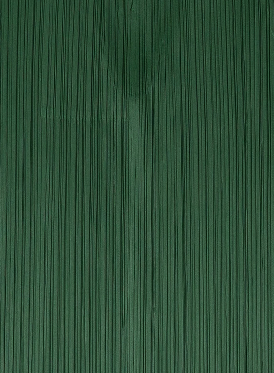 PLEATS PLEASE ISSEY MIYAKE | Leaf Pants – Joan Shepp