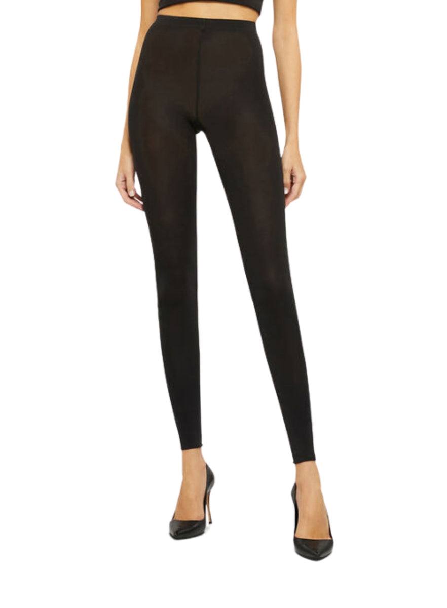WOLFORD | Velvet 66 Leggings – Joan Shepp