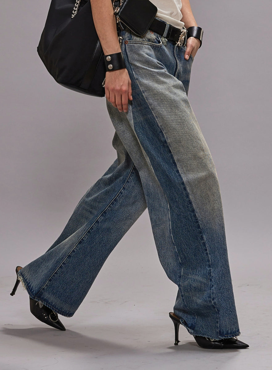 16_8e5b7d60-27af-44b3-bcb5-