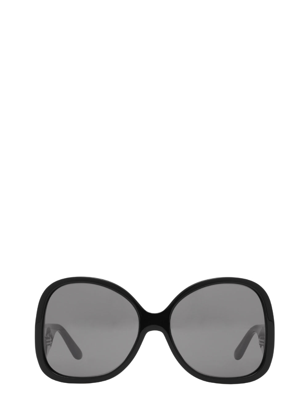 COURRÈGES | Hyper Sunglasses