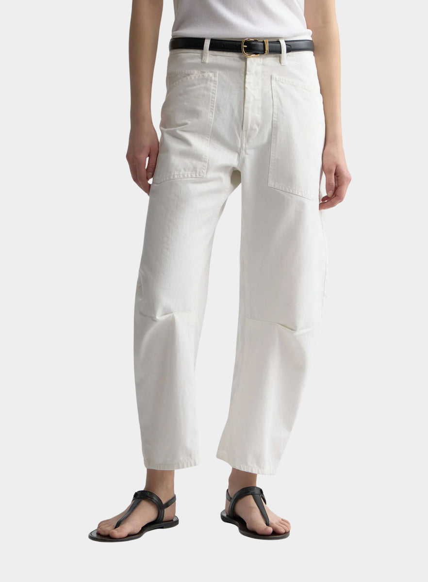 NILI LOTAN | Shon Pant – Joan Shepp