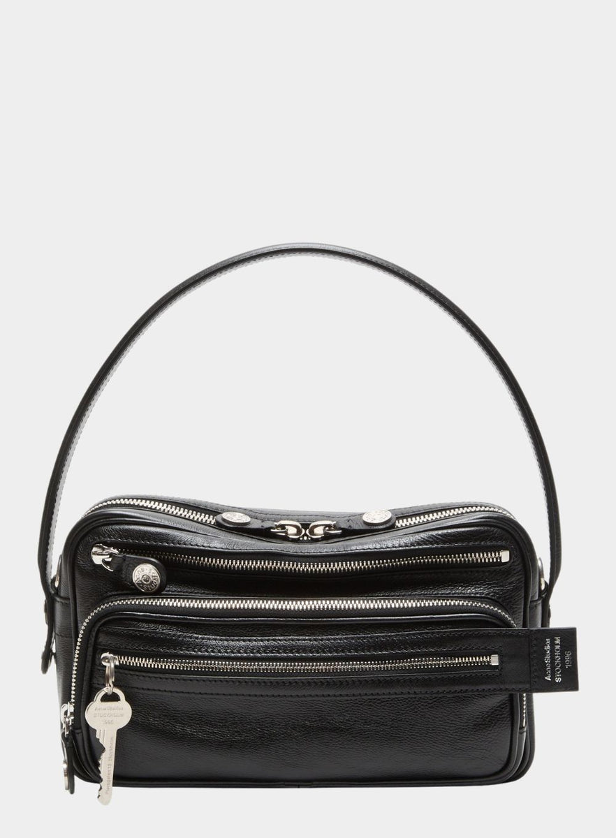 アングロー＆カンパニー A19-ORG01-BK_1080x.jpg?v=