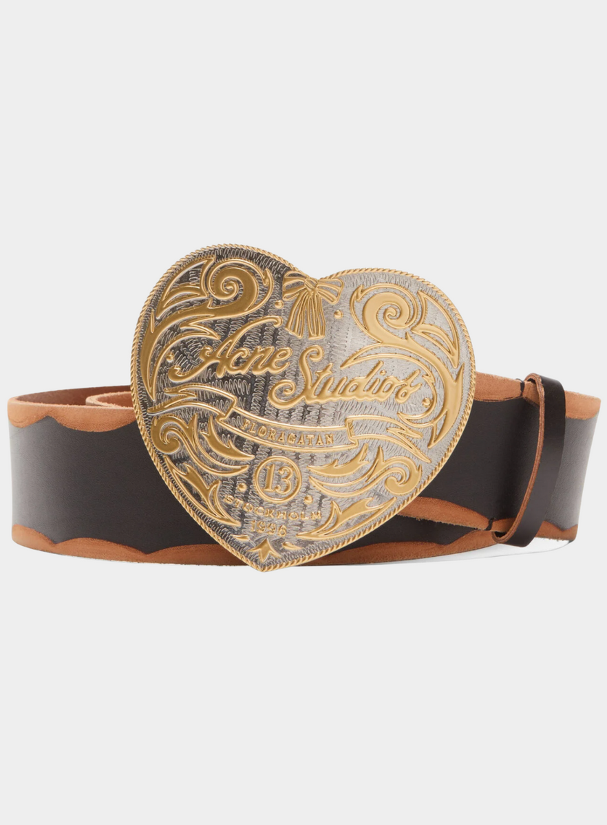 35_760ccb0a-2124-49d3-bfb3-