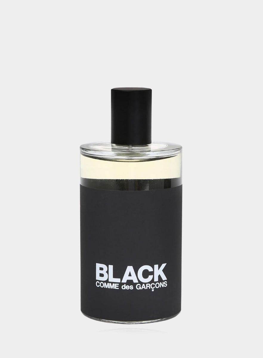 美品 BLACK Comme des GARCONS COMME DES GARCONS | CDG Black – Joan Shepp