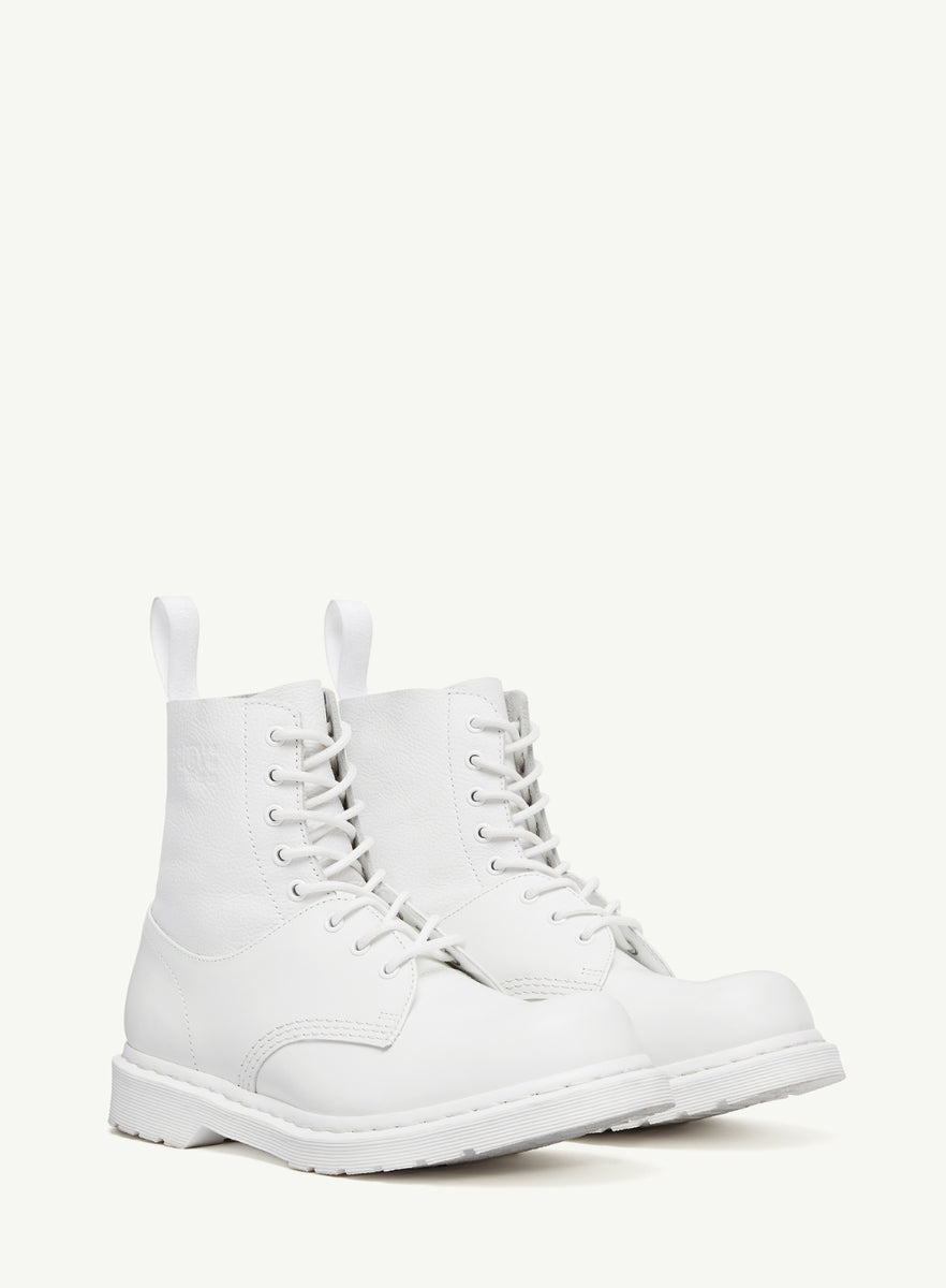 MM6 x DR. MARTENS | 1460 8-Eye No Steel Toe – Joan Shepp