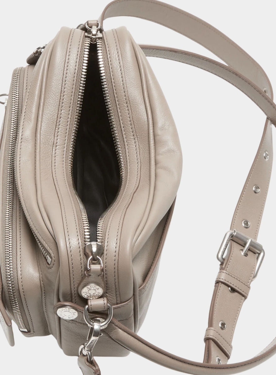 新品、正規品❣　Bonnyzime PACK ACNE STUDIOS | Camero Party Bag – Joan Shepp