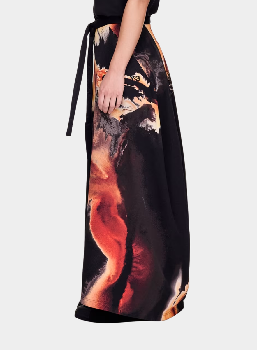 【 Y-3 】 TRCK SKIRT Y-3 | Track Skirt – Joan Shepp