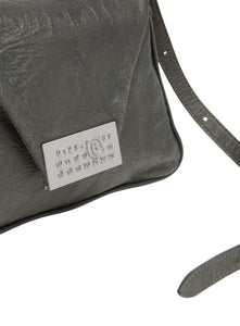 MM6 by MAISON MARGIELA | Medium Numeric Shoulder Bag
