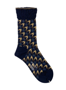 ANTIPAST | Knitted Socks
