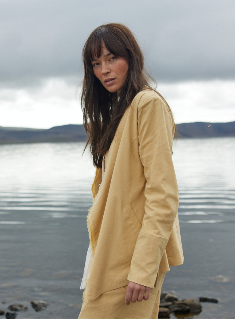 MATTHILDUR SPRING 2024 COLLECTION IMAGE