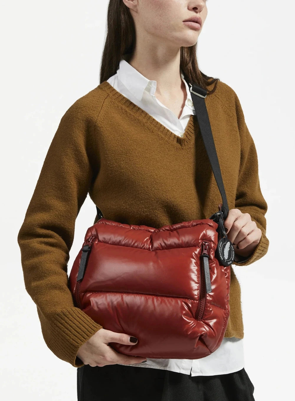 JACK GOMME FW24 COLLECTION IMAGE