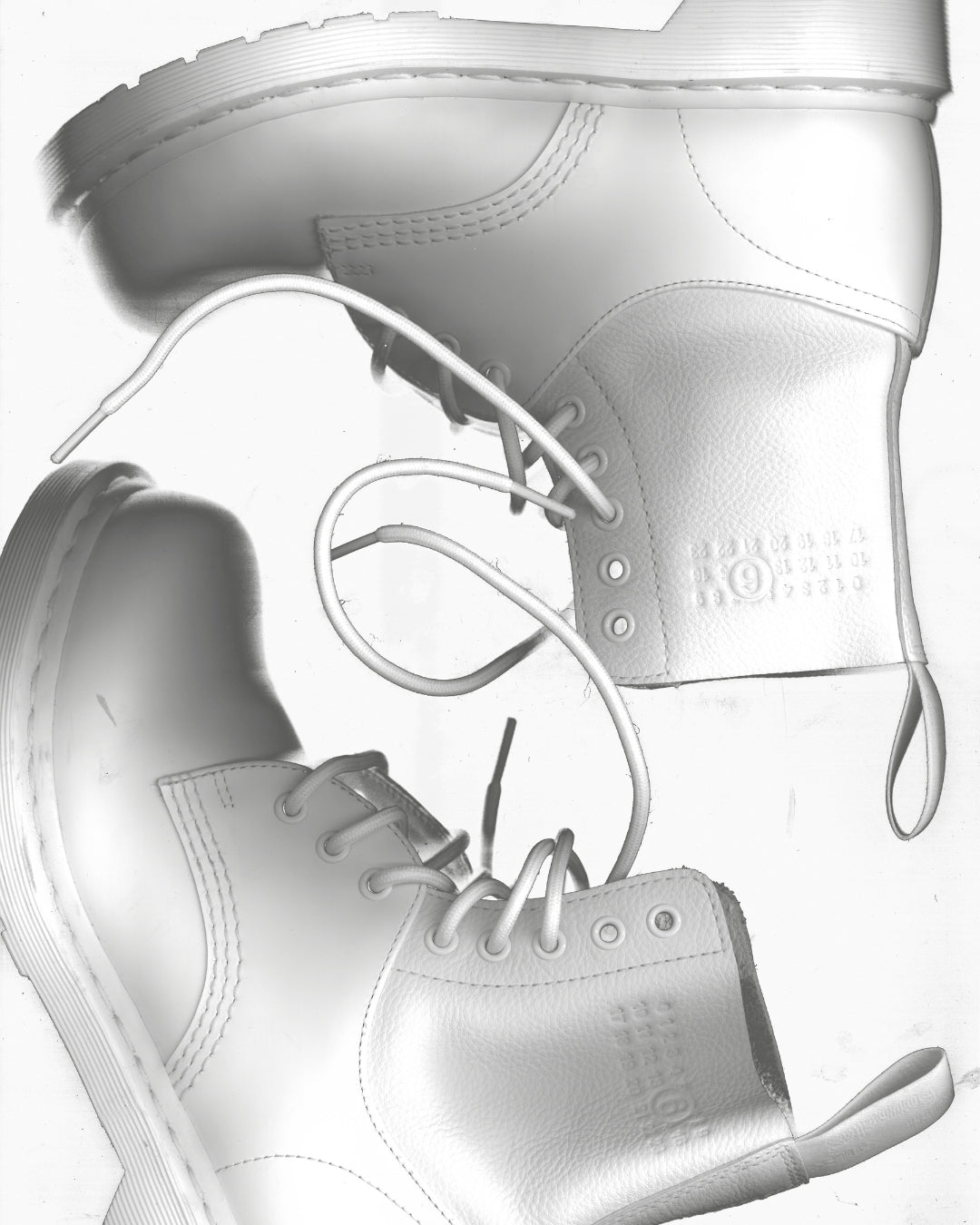 MM6 BY MAISON MARGIELA COLLECTION IMAGE