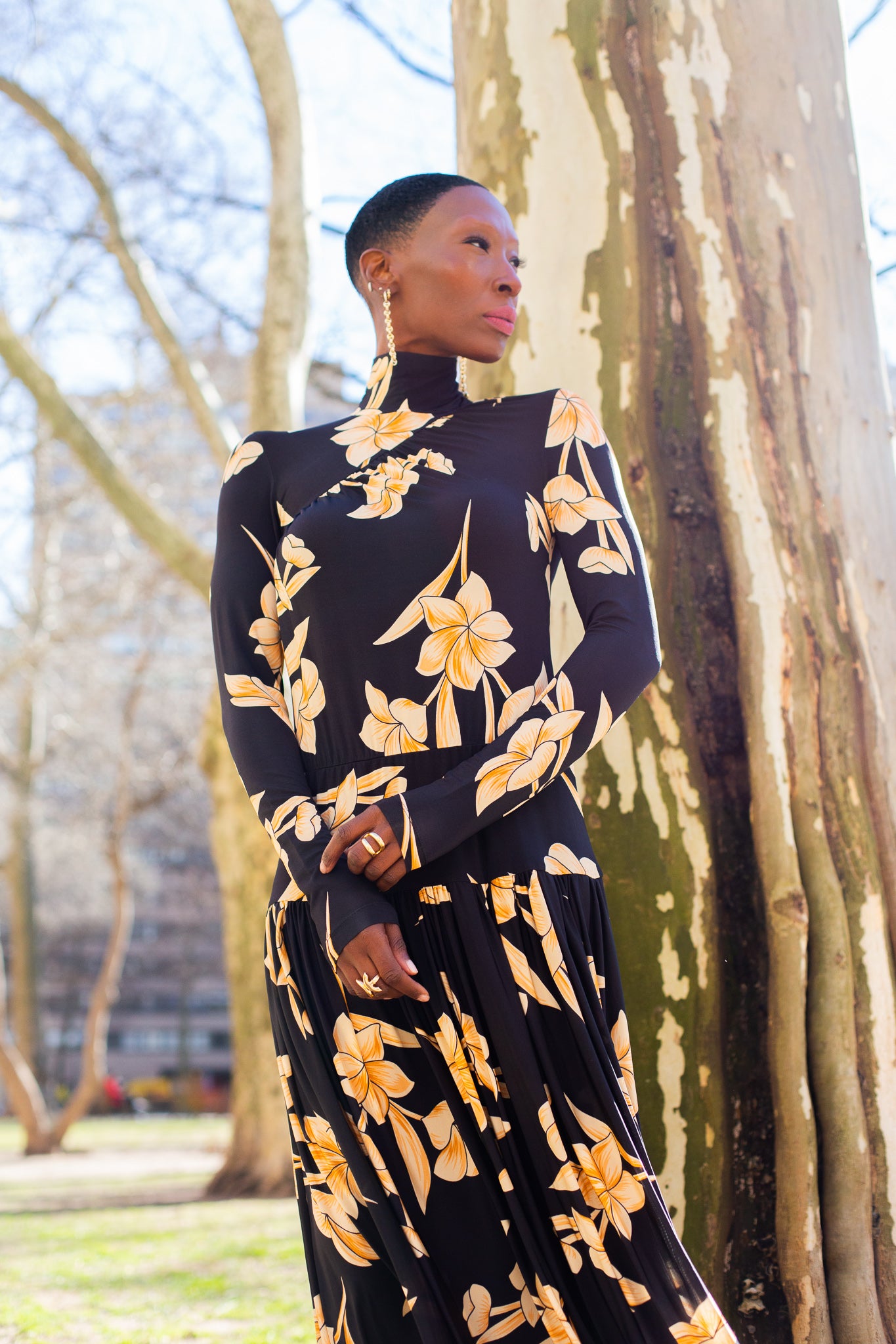 NEW DESIGNERS FOR JOAN SHEPP