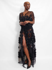 Norma Kamali Tagged "Style_Dress" Joan Shepp Norma Kamali Tagged "Style_Dress" Joan Shepp