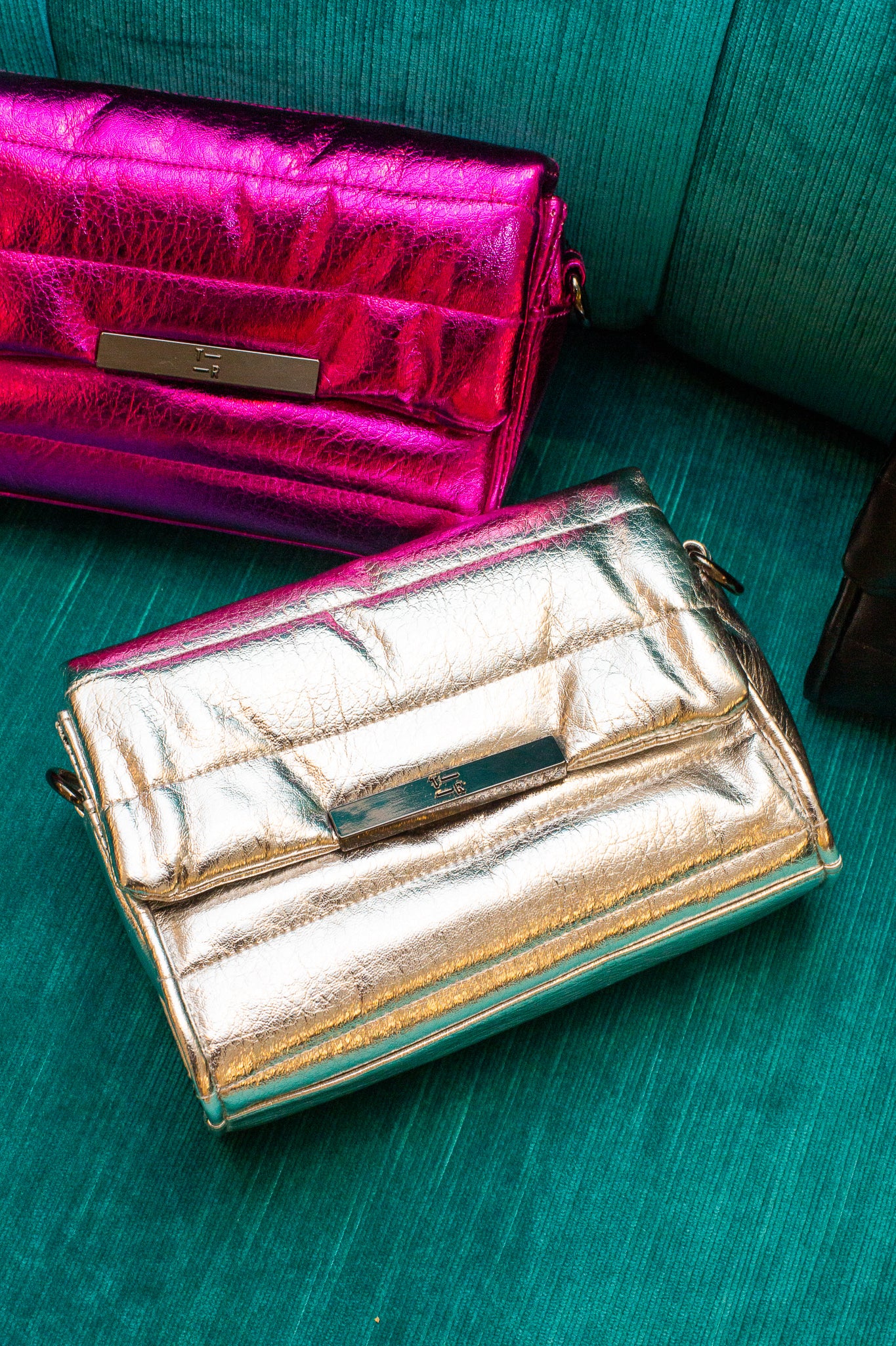 Mother's Day Gift Guide