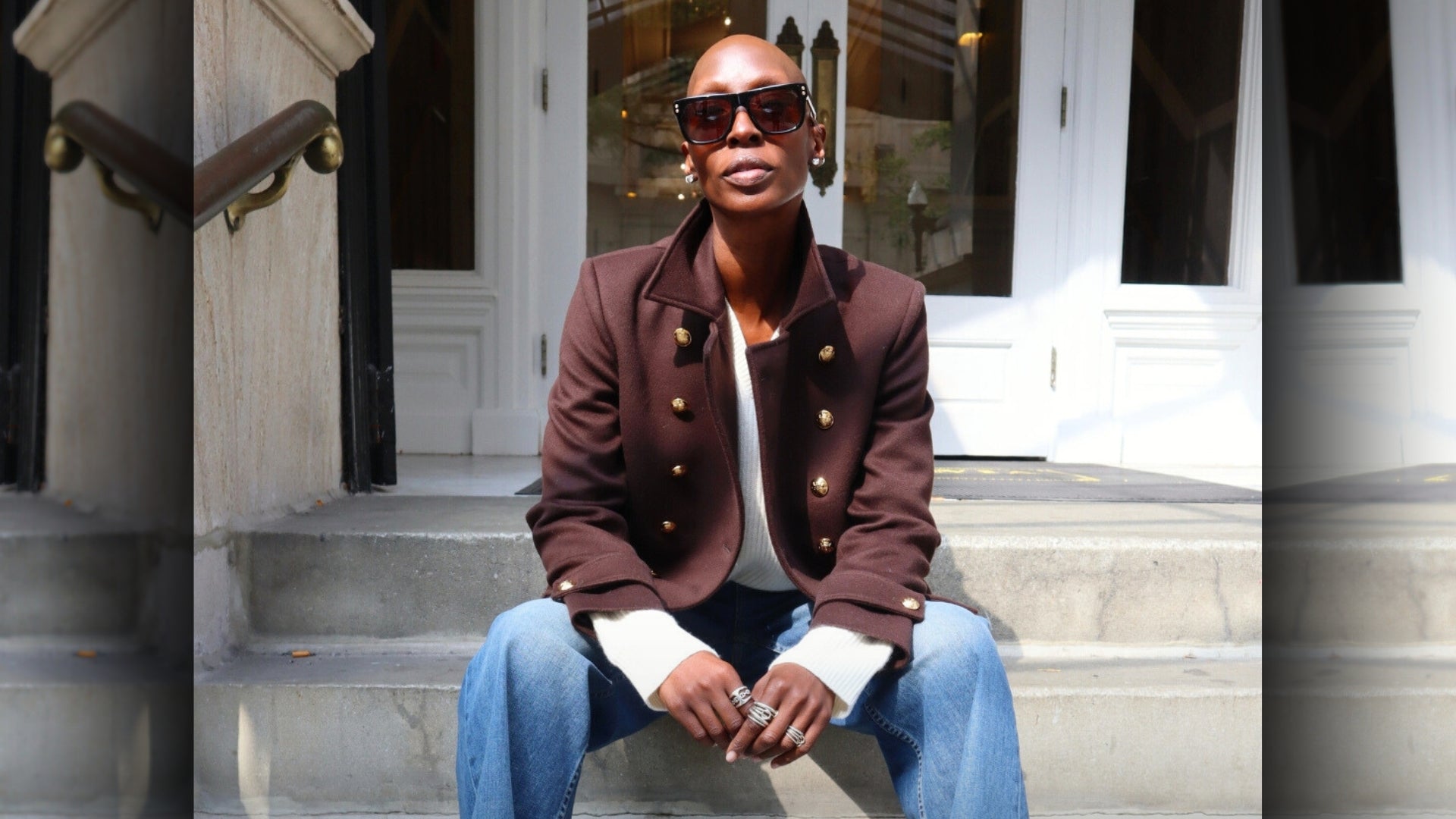 NILI LOTAN NEW ARRIVALS FW24 COLLECTION