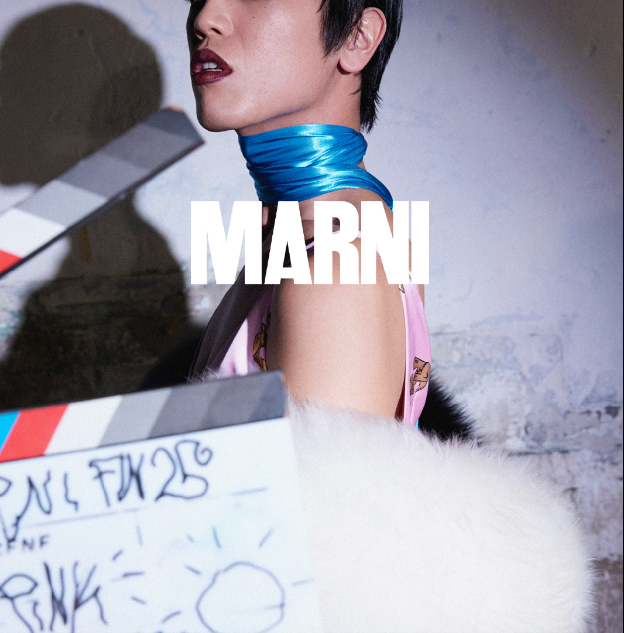 MARNI FW24 COLLECTION IMAGE