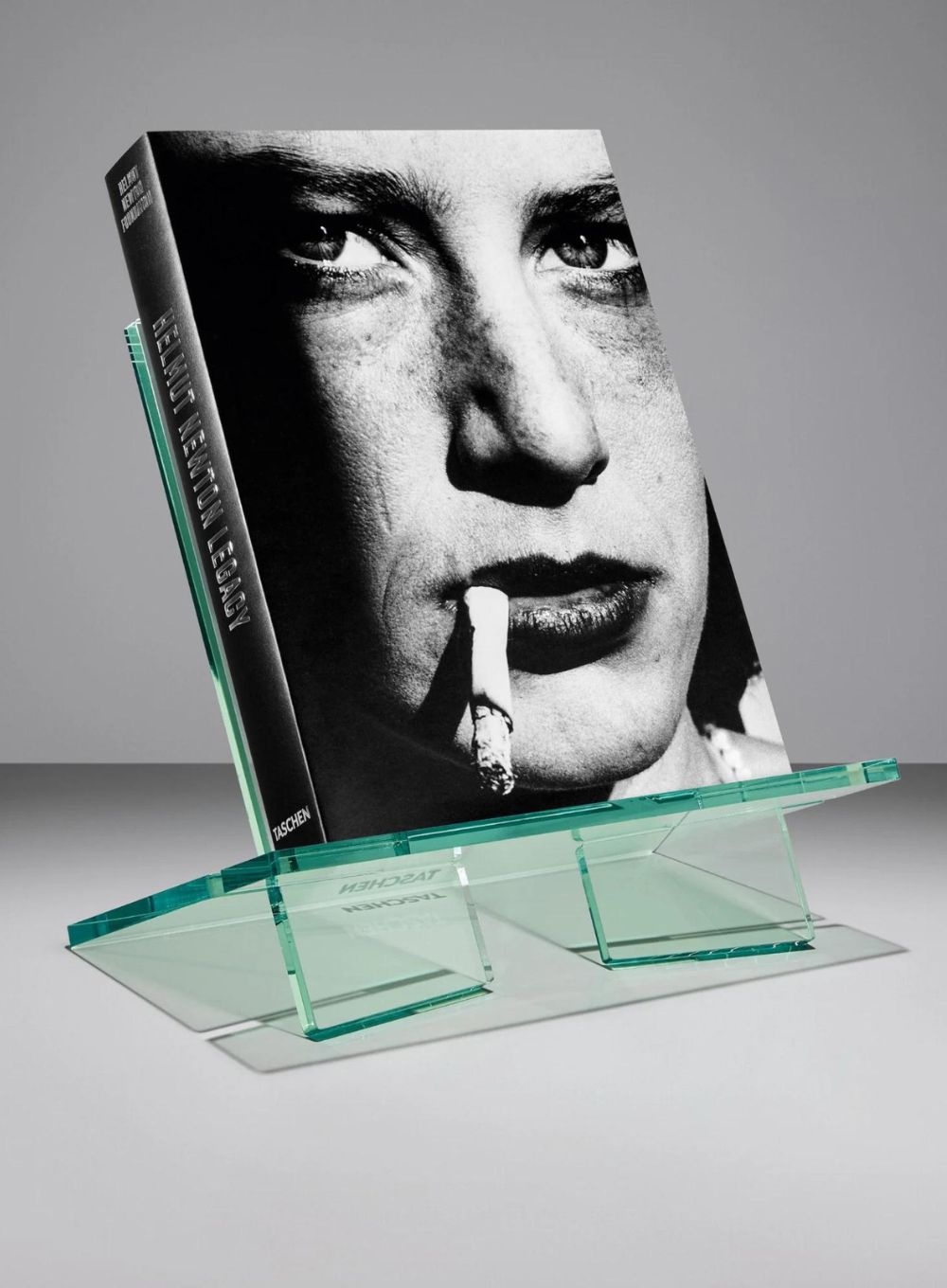 THE BOOK SHOP FEATURING TASCHEN, ASSOULINE, & RIZZOLI BOOKS