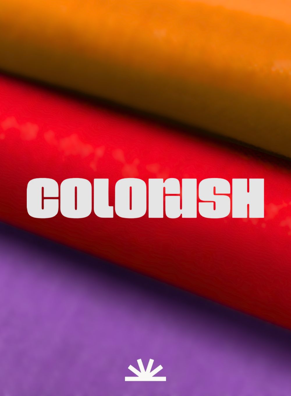 COLORUSH