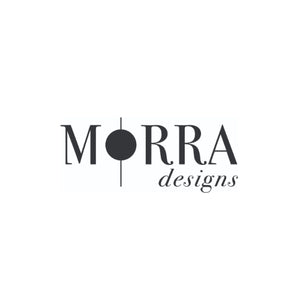Morra Designs