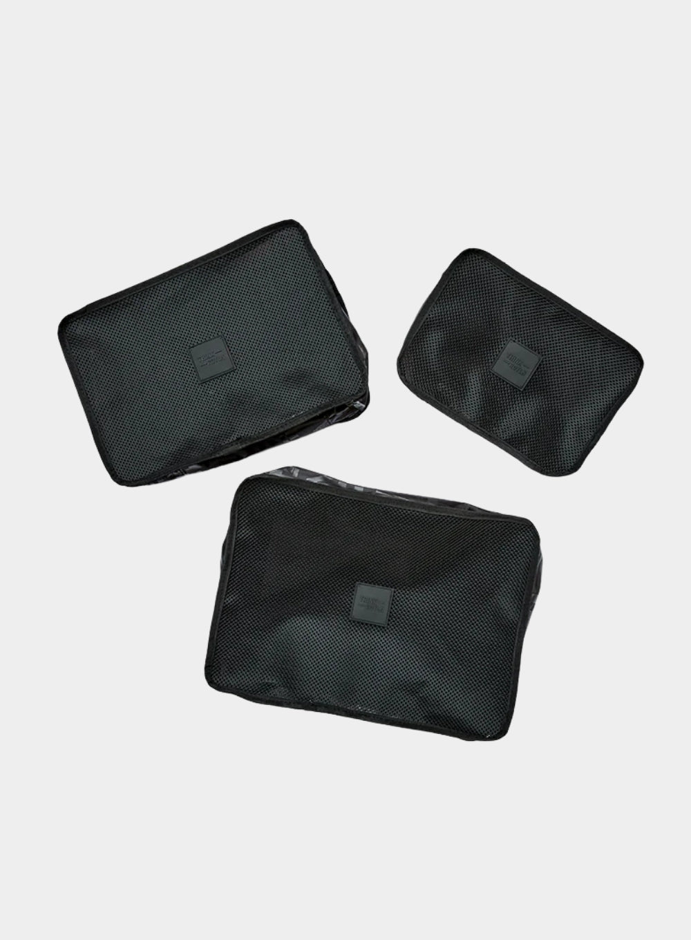 THINK ROYLN | Accomplice Suitcase