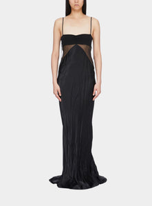 royal blue bridesmaid dress Navy Blue /Burgundy halter lace Long Chiffon Bridesmaid Dress Women We –  Siaoryne