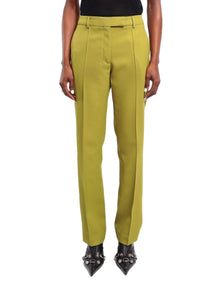 ACNE STUDIOS | Suiting Trousers