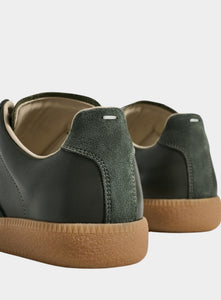 MAISON MARGIELA | Replica Sneakers – Joan Shepp
