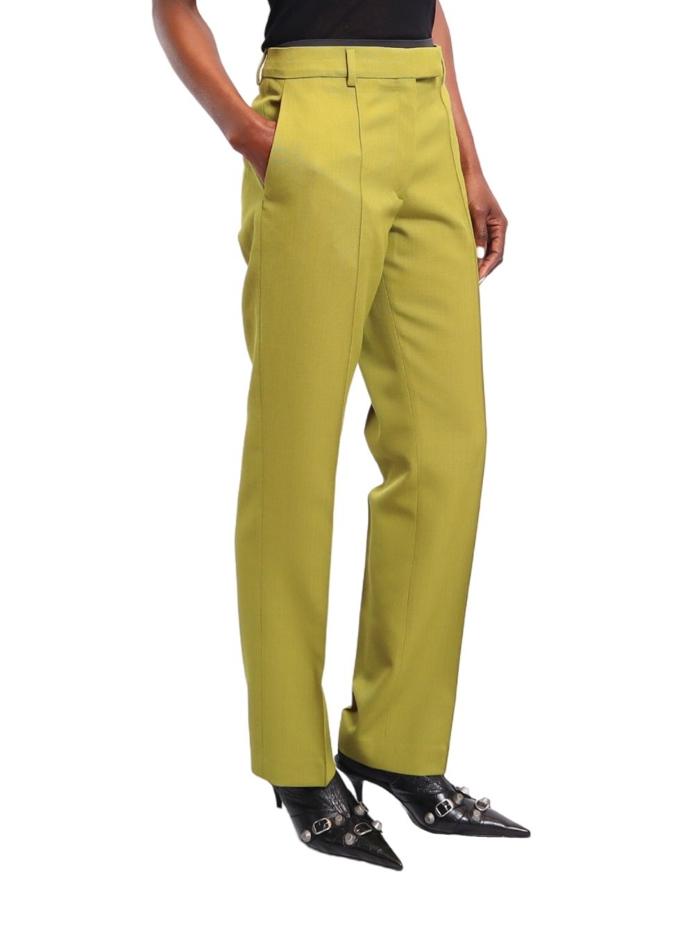 ACNE STUDIOS | Suiting Trousers