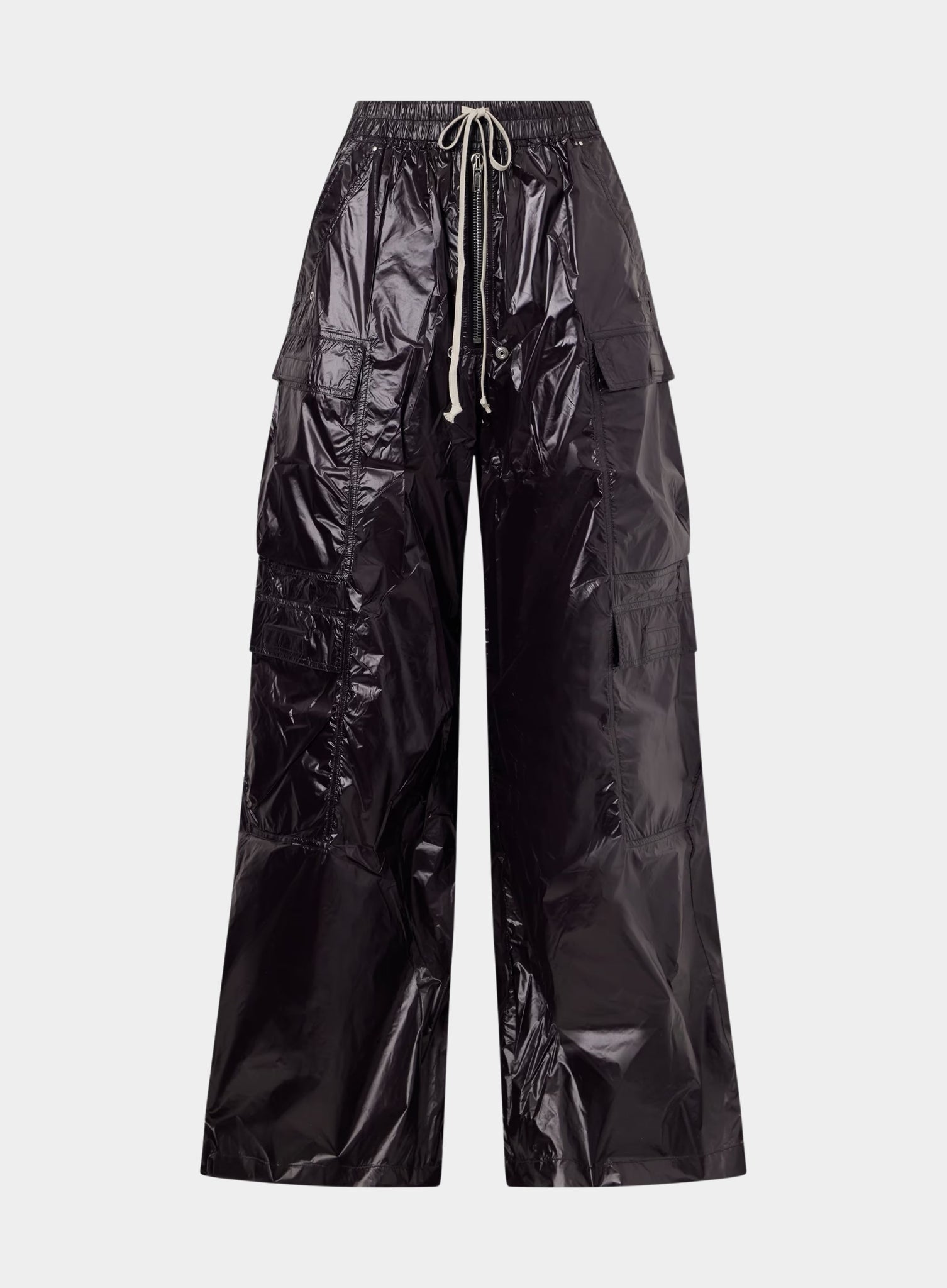 RICK OWENS DRKSHDW | Double Cargo Jumbo Belas – Joan Shepp