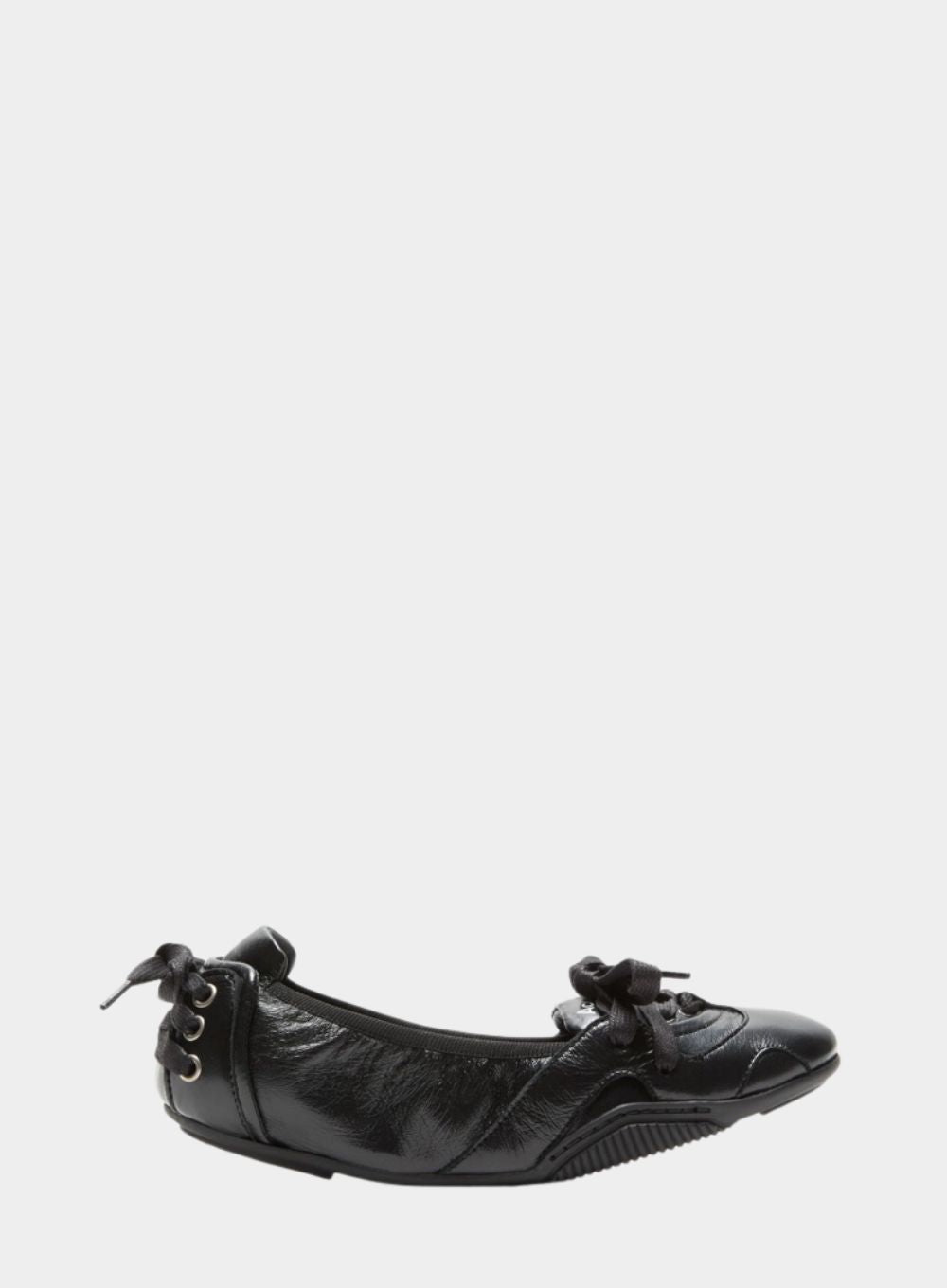 ACNE STUDIOS | Lace Up Leather Shoes – Joan Shepp