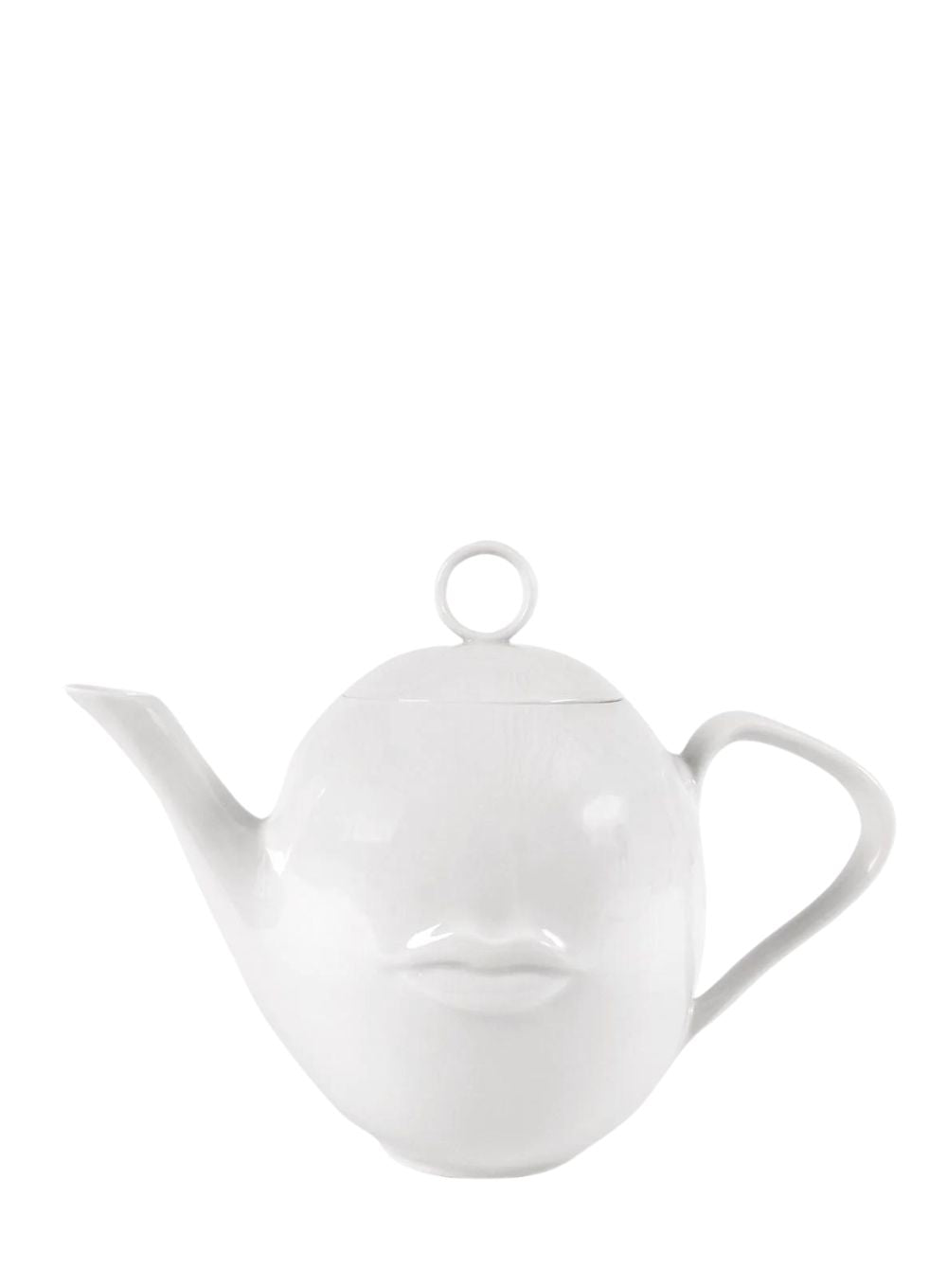 JONATHAN ADLER | Muse Reversible Teapot
