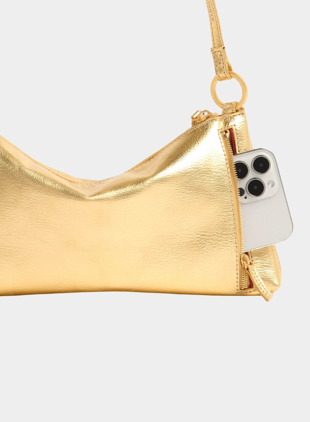 HAMMITT | Kyle Gala Bag