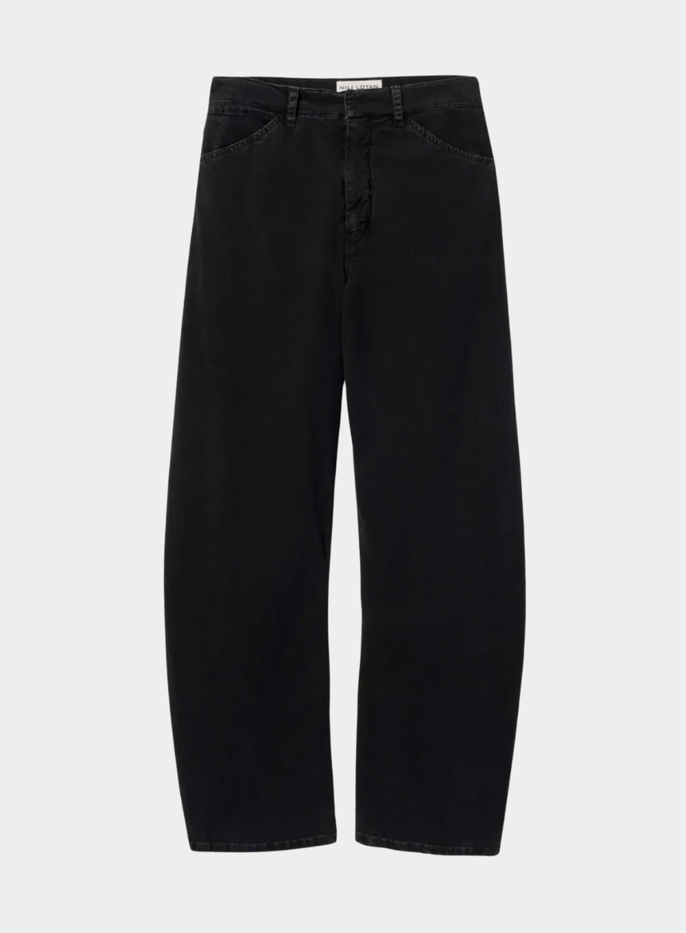 NILI LOTAN | Tribeca Pant
