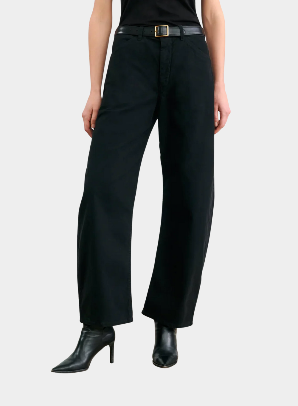 NILI LOTAN | Tribeca Pant