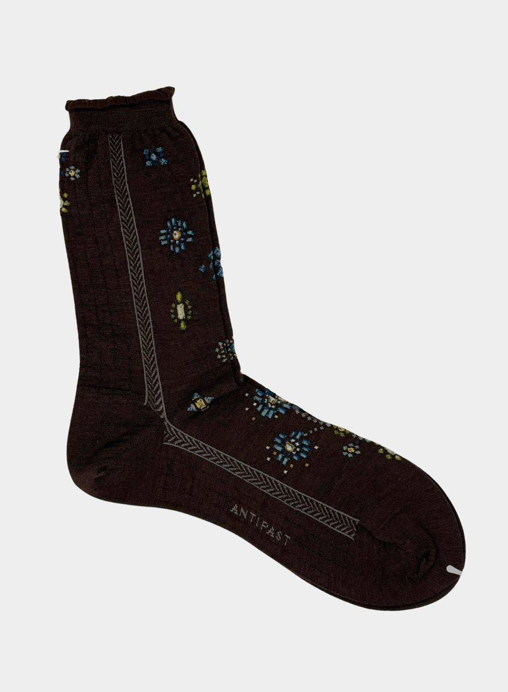ANTIPAST | Jewel Socks
