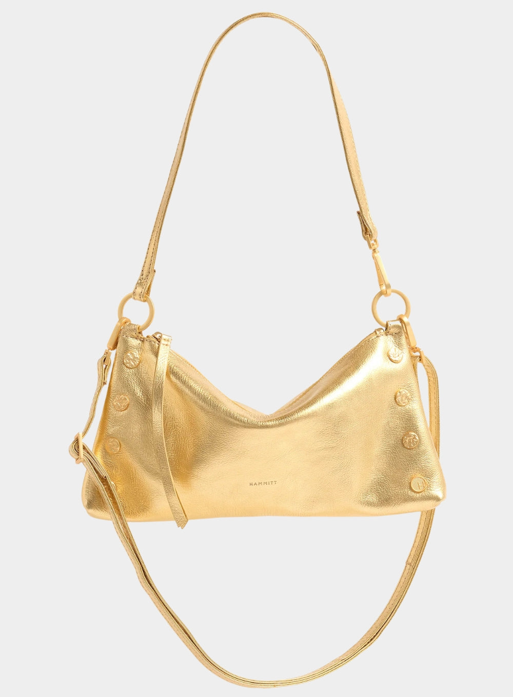 HAMMITT | Kyle Gala Bag