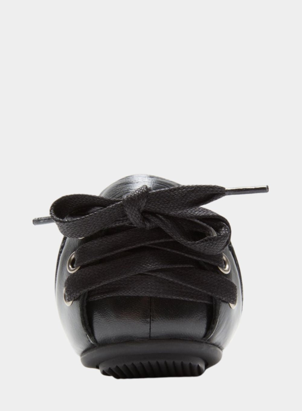 ACNE STUDIOS | Lace Up Leather Shoes – Joan Shepp