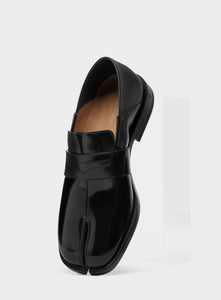 MAISON MARGIELA | Tabi Babouche Loafer – Joan Shepp