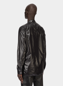 RICK OWENS DRKSHDW | Camica Larry Shirt – Joan Shepp