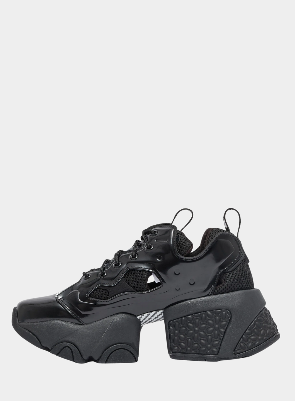 NOIR KEI NINOMIYA | Womens Fury Boot Sneaker – Joan Shepp